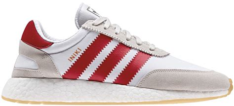 adidas iniki herren 2017|Adidas iniki shoes stockx.